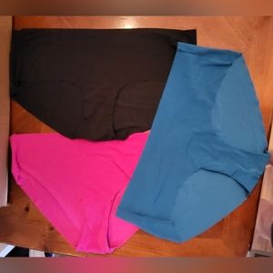 Women's Hipster pantie /underwear XL  *NEW*